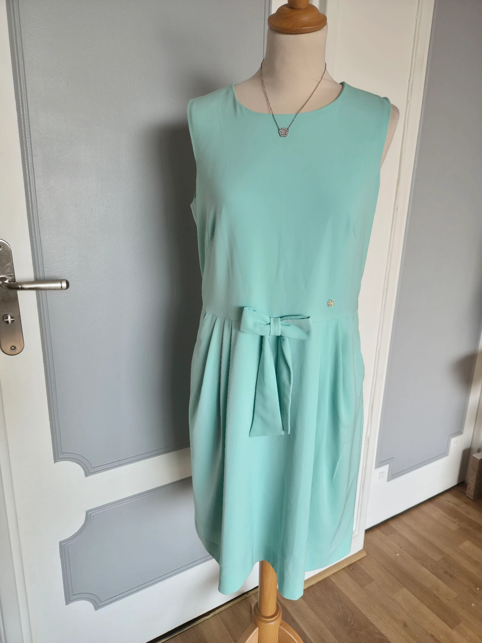 Robe Scapa Sports Taille 40